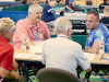 13-04img_5252
