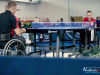 13-04img_5254