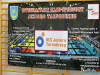 iks0049