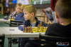 1217IMG_1315_wynik