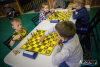 1218IMG_1321_wynik