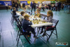 1218IMG_1324_wynik