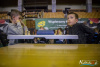 1218IMG_1327_wynik