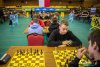 1219IMG_1330_wynik