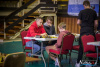 1219IMG_1332_wynik