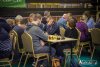 1219IMG_1340_wynik
