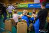1220IMG_1345_wynik