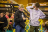 1220IMG_1346_wynik