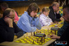 1220IMG_1347_wynik