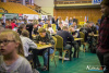 1220IMG_1352_wynik