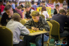 1220IMG_1353_wynik