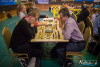 1221IMG_1358_wynik