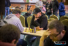 1221IMG_1366_wynik