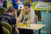 1221IMG_1368_wynik