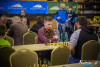1221IMG_1371_wynik