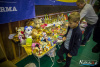 1222IMG_1372_wynik