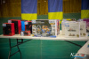 1222IMG_1377_wynik