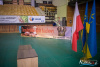 1222IMG_1382_wynik