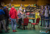1224IMG_1389_wynik