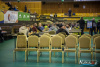 1224IMG_1390_wynik
