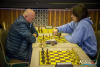 1230IMG_1401_wynik