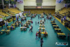 1208IMG_9395_wynik