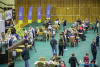 1208IMG_9397_wynik