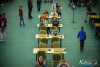 1208IMG_9399_wynik