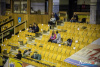 1208IMG_9403_wynik