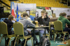 1228IMG_9439_wynik