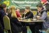 1228IMG_9441_wynik