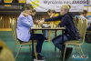 1228IMG_9443_wynik