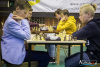 1228IMG_9445_wynik