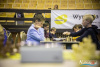 1229IMG_9446_wynik