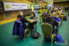 1229IMG_9448_wynik