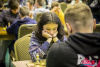 1229IMG_9450_wynik