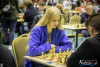 1229IMG_9451_wynik