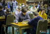 1229IMG_9453_wynik