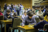 1229IMG_9455_wynik