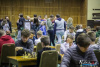 1229IMG_9456_wynik