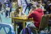 1230IMG_9464_wynik