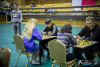 1230IMG_9468_wynik
