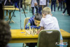 1230IMG_9470_wynik