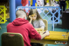1230IMG_9472_wynik