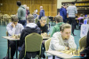 1230IMG_9474_wynik
