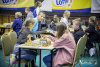 1230IMG_9476_wynik