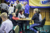 1231IMG_9480_wynik