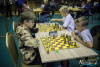 1231IMG_9482_wynik