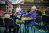 1231IMG_9487_wynik