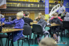 1231IMG_9489_wynik